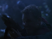 Filename=extant_StarTrek_VOY_6x14-Memorial_00597.jpg
Filesize=120KiB
Dimensions=1200x900
Date added=Jan 02, 2020 extant_StarTrek_VOY_6x14-Memorial_00597.jpg