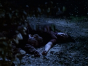 extant_StarTrek_VOY_6x14-Memorial_00600.jpg