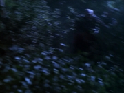 Filename=extant_StarTrek_VOY_6x14-Memorial_00602.jpg
Filesize=194KiB
Dimensions=1200x900
Date added=Jan 02, 2020 extant_StarTrek_VOY_6x14-Memorial_00602.jpg