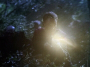 Filename=extant_StarTrek_VOY_6x14-Memorial_00605.jpg
Filesize=197KiB
Dimensions=1200x900
Date added=Jan 02, 2020 extant_StarTrek_VOY_6x14-Memorial_00605.jpg