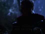 extant_StarTrek_VOY_6x14-Memorial_00607.jpg