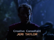 extant_StarTrek_VOY_6x14-Memorial_00608.jpg