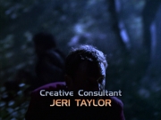 extant_StarTrek_VOY_6x14-Memorial_00609.jpg