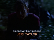 extant_StarTrek_VOY_6x14-Memorial_00610.jpg