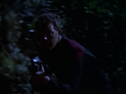 extant_StarTrek_VOY_6x14-Memorial_00611.jpg