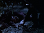 extant_StarTrek_VOY_6x14-Memorial_00613.jpg