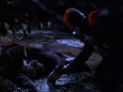 extant_StarTrek_VOY_6x14-Memorial_00614.jpg