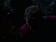 extant_StarTrek_VOY_6x14-Memorial_00615.jpg