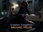 extant_StarTrek_VOY_6x14-Memorial_00625.jpg