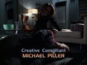 extant_StarTrek_VOY_6x14-Memorial_00626.jpg