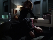 extant_StarTrek_VOY_6x14-Memorial_00627.jpg