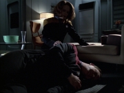 extant_StarTrek_VOY_6x14-Memorial_00628.jpg