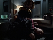 extant_StarTrek_VOY_6x14-Memorial_00629.jpg
