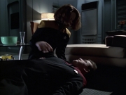 extant_StarTrek_VOY_6x14-Memorial_00630.jpg