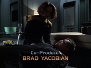 extant_StarTrek_VOY_6x14-Memorial_00631.jpg
