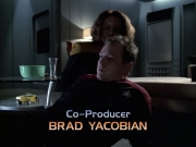 extant_StarTrek_VOY_6x14-Memorial_00632.jpg