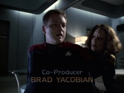 extant_StarTrek_VOY_6x14-Memorial_00634.jpg