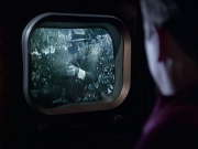 extant_StarTrek_VOY_6x14-Memorial_00637.jpg