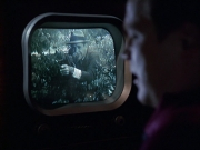 extant_StarTrek_VOY_6x14-Memorial_00638.jpg