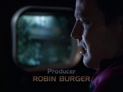 extant_StarTrek_VOY_6x14-Memorial_00639.jpg