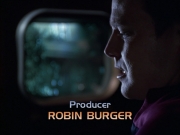extant_StarTrek_VOY_6x14-Memorial_00640.jpg