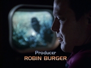 extant_StarTrek_VOY_6x14-Memorial_00641.jpg