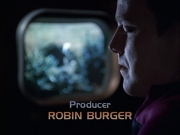 extant_StarTrek_VOY_6x14-Memorial_00642.jpg