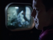 extant_StarTrek_VOY_6x14-Memorial_00643.jpg