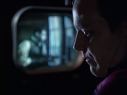 extant_StarTrek_VOY_6x14-Memorial_00644.jpg