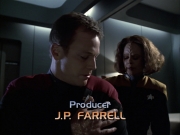 extant_StarTrek_VOY_6x14-Memorial_00646.jpg