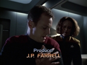 extant_StarTrek_VOY_6x14-Memorial_00647.jpg