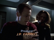 extant_StarTrek_VOY_6x14-Memorial_00648.jpg