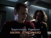 extant_StarTrek_VOY_6x14-Memorial_00651.jpg