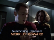 extant_StarTrek_VOY_6x14-Memorial_00652.jpg