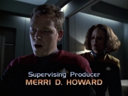 extant_StarTrek_VOY_6x14-Memorial_00653.jpg