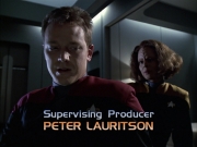 extant_StarTrek_VOY_6x14-Memorial_00658.jpg