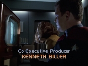 extant_StarTrek_VOY_6x14-Memorial_00663.jpg