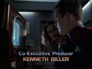 extant_StarTrek_VOY_6x14-Memorial_00665.jpg