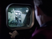 extant_StarTrek_VOY_6x14-Memorial_00668.jpg