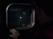 Filename=extant_StarTrek_VOY_6x14-Memorial_00669.jpg
Filesize=101KiB
Dimensions=1200x900
Date added=Jan 02, 2020 extant_StarTrek_VOY_6x14-Memorial_00669.jpg