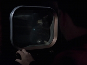 Filename=extant_StarTrek_VOY_6x14-Memorial_00670.jpg
Filesize=87KiB
Dimensions=1200x900
Date added=Jan 02, 2020 extant_StarTrek_VOY_6x14-Memorial_00670.jpg