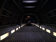 extant_StarTrek_VOY_6x14-Memorial_00671.jpg