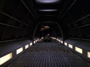 extant_StarTrek_VOY_6x14-Memorial_00672.jpg