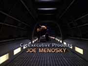 extant_StarTrek_VOY_6x14-Memorial_00673.jpg