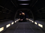 extant_StarTrek_VOY_6x14-Memorial_00677.jpg