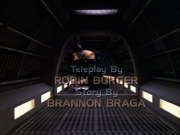 extant_StarTrek_VOY_6x14-Memorial_00678.jpg