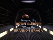 extant_StarTrek_VOY_6x14-Memorial_00679.jpg