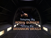 extant_StarTrek_VOY_6x14-Memorial_00680.jpg