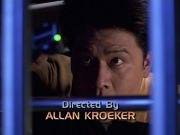extant_StarTrek_VOY_6x14-Memorial_00688.jpg