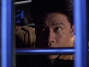 extant_StarTrek_VOY_6x14-Memorial_00689.jpg